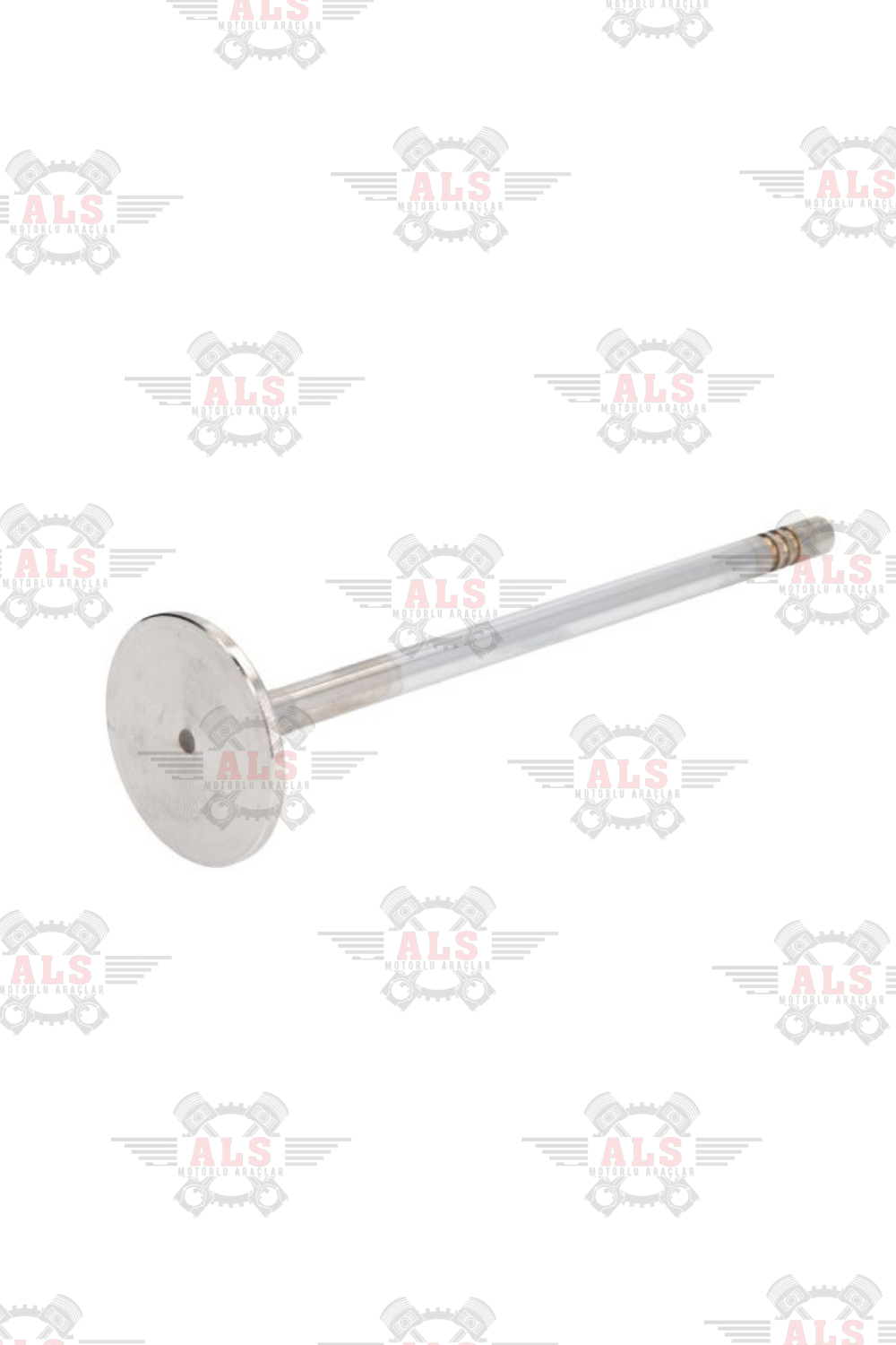 EMME SİBOB AD. TGL 12.180 EM YM