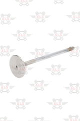 EMME SİBOB AD. TGL 12.180 EM YM