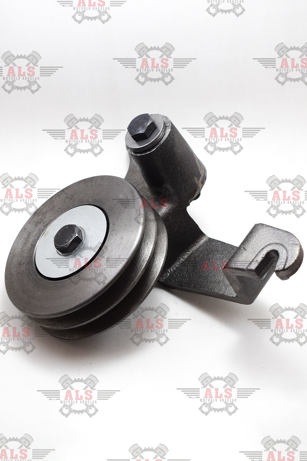 KAYIŞ GERGİ KOMPLE 19.422 19.423 19.463