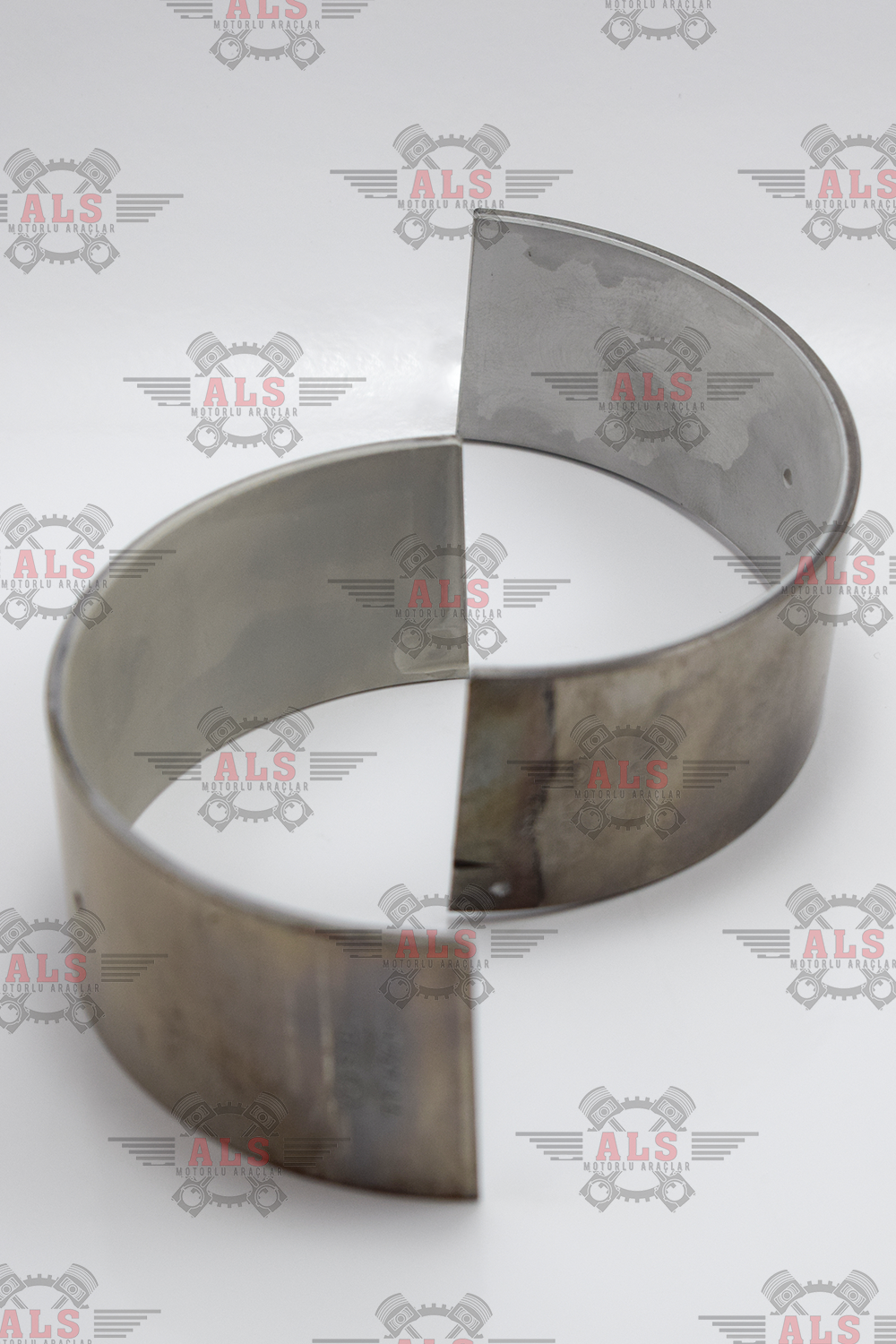 KOL YATAK STD AD.D2066 2676