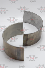 KOL YATAK STD AD.D2066 2676