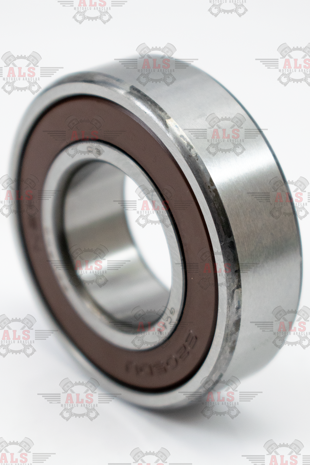 VOLANT BİLYASI 25X52X15 FORD 1210 CARGO FATİH 162.25 3228
