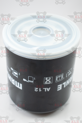 KURUTUCU FİLTRE €3  GENEL MAN MERCEDES FORD 3230