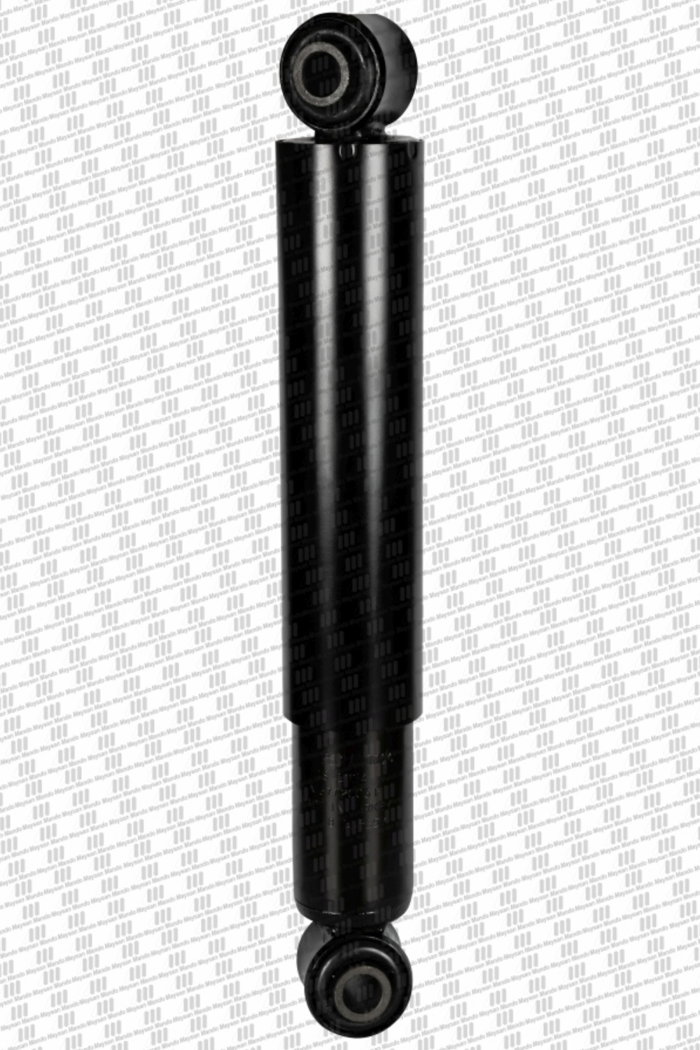 ŞASE AMORTİSÖR ARKA 33.360 TGA SERİSİ