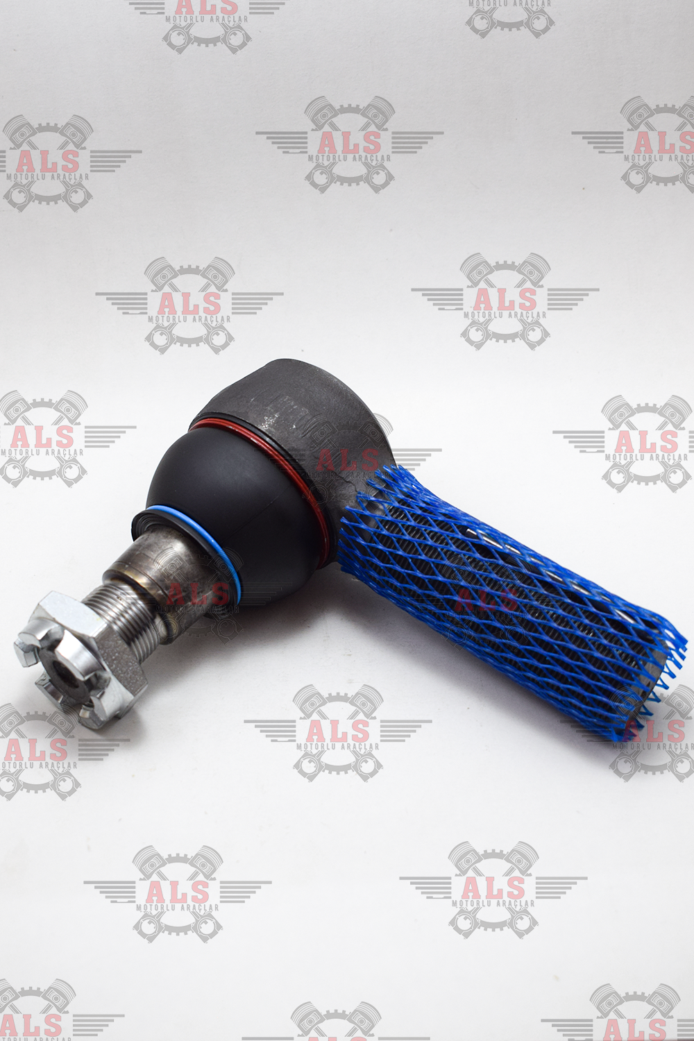 ROT BAŞI SOL BÜYÜK KAFA