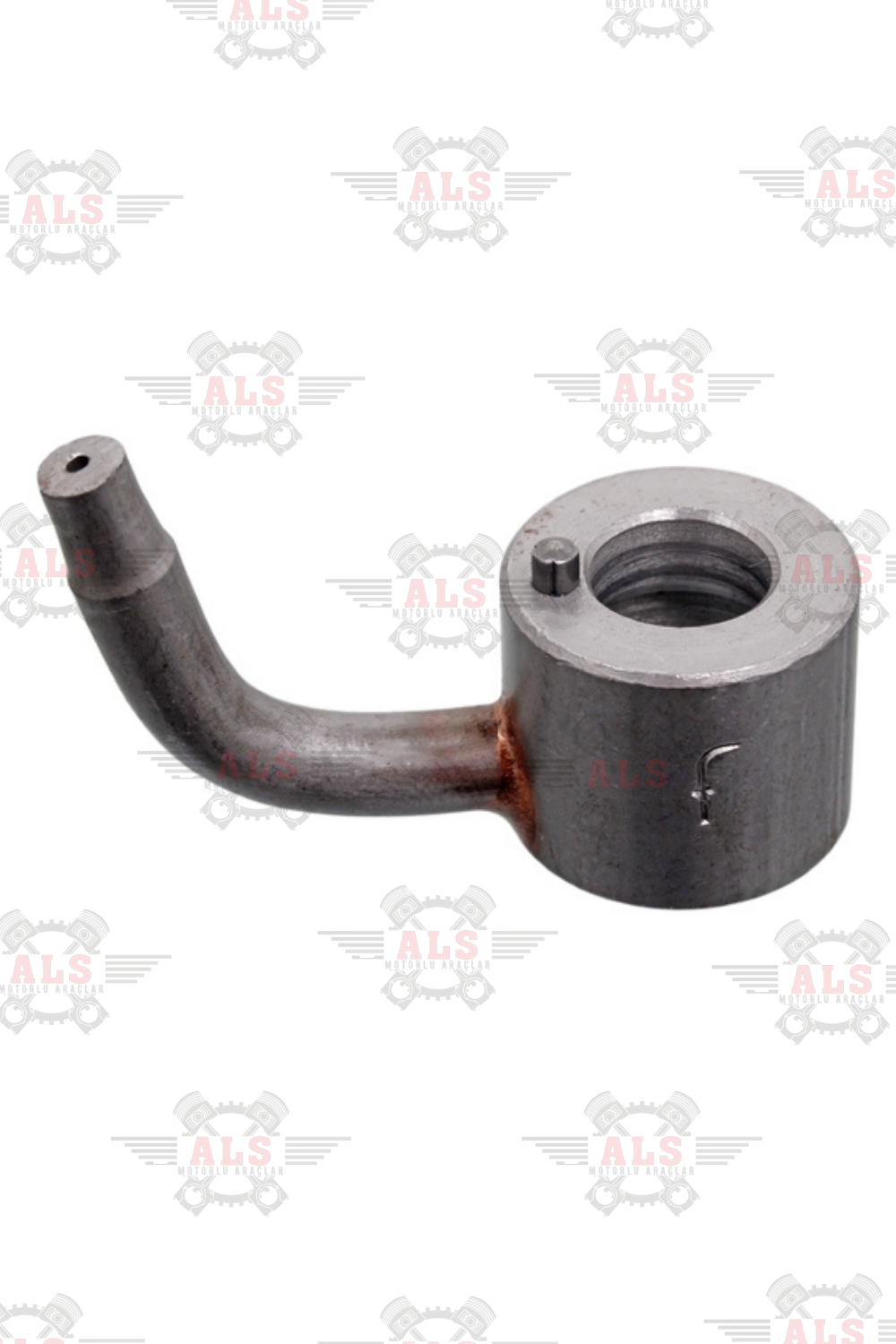 YAĞ FİSKİYESİ 2517 2521 2524