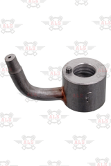 YAĞ FİSKİYESİ 2517 2521 2524