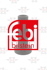 SUPAP FİNCANI 19.422 19.463