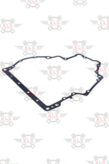 EKSANTRİK KAPAK CONTA DIŞ D2066 D2676 18.430 TGA