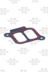 EMME MANİFOLD CONTA 2521