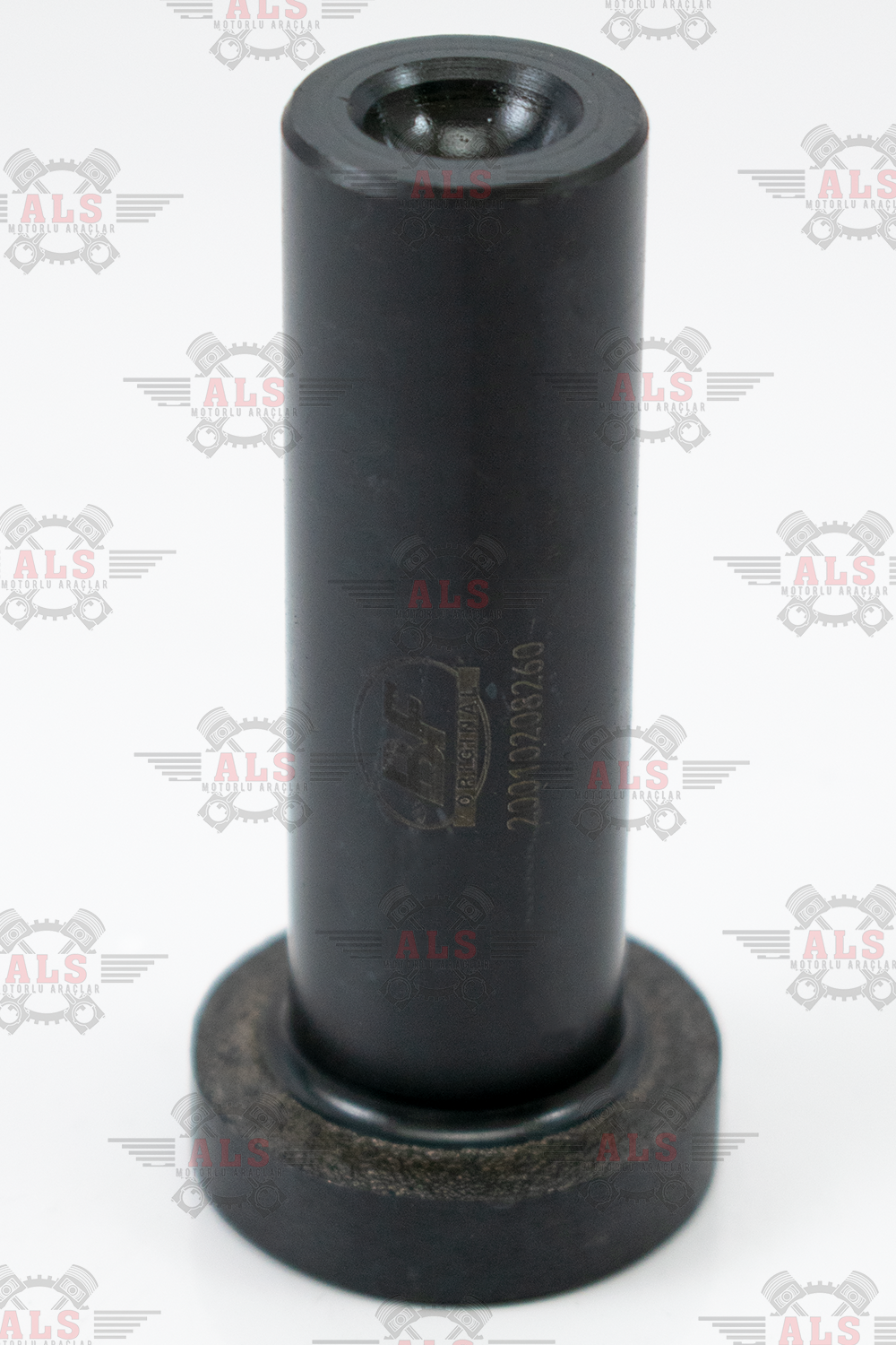 SİBOB FİNCANI KADEH AD. SİYAH 26.230 26.270