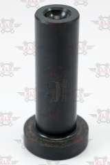 SİBOB FİNCANI KADEH AD. SİYAH 26.230 26.270