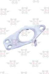 EKSOZ MANİFOLD CONTA 2517 2521 MB800