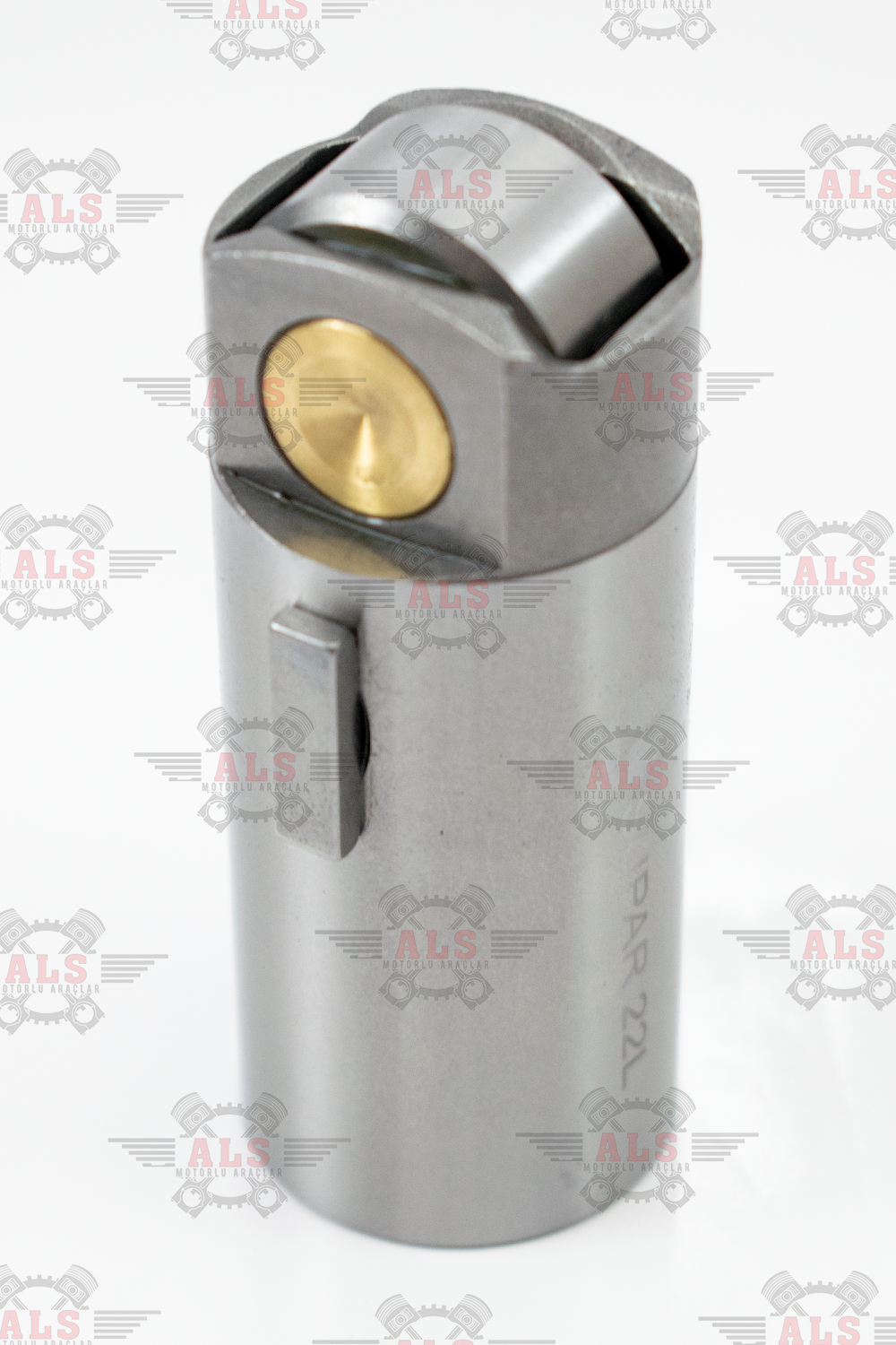 SİBOB FİNCANI 1840 3240 4140