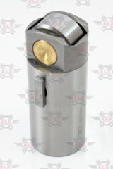 SİBOB FİNCANI 1840 3240 4140