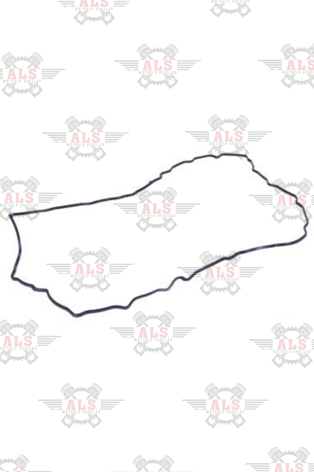 KARTER LASTİĞİ 3228 3029