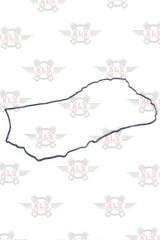 KARTER LASTİĞİ 3228 3029