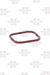 EMME MANİFOLD LASTİĞİ KIRMIZI 1517 ATEGO 3228