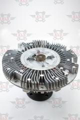 VİSCO GÖBEĞİ OM906 AXOR