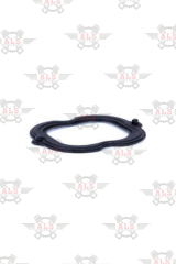 EMME MANİFOLD CONTA €3 1840
