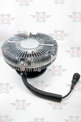 FAN VİSKO GÖBEK €5 AXOR 1840 3340