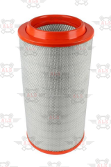 HAVA FİLTRESİ 1840/3340/4140/1844