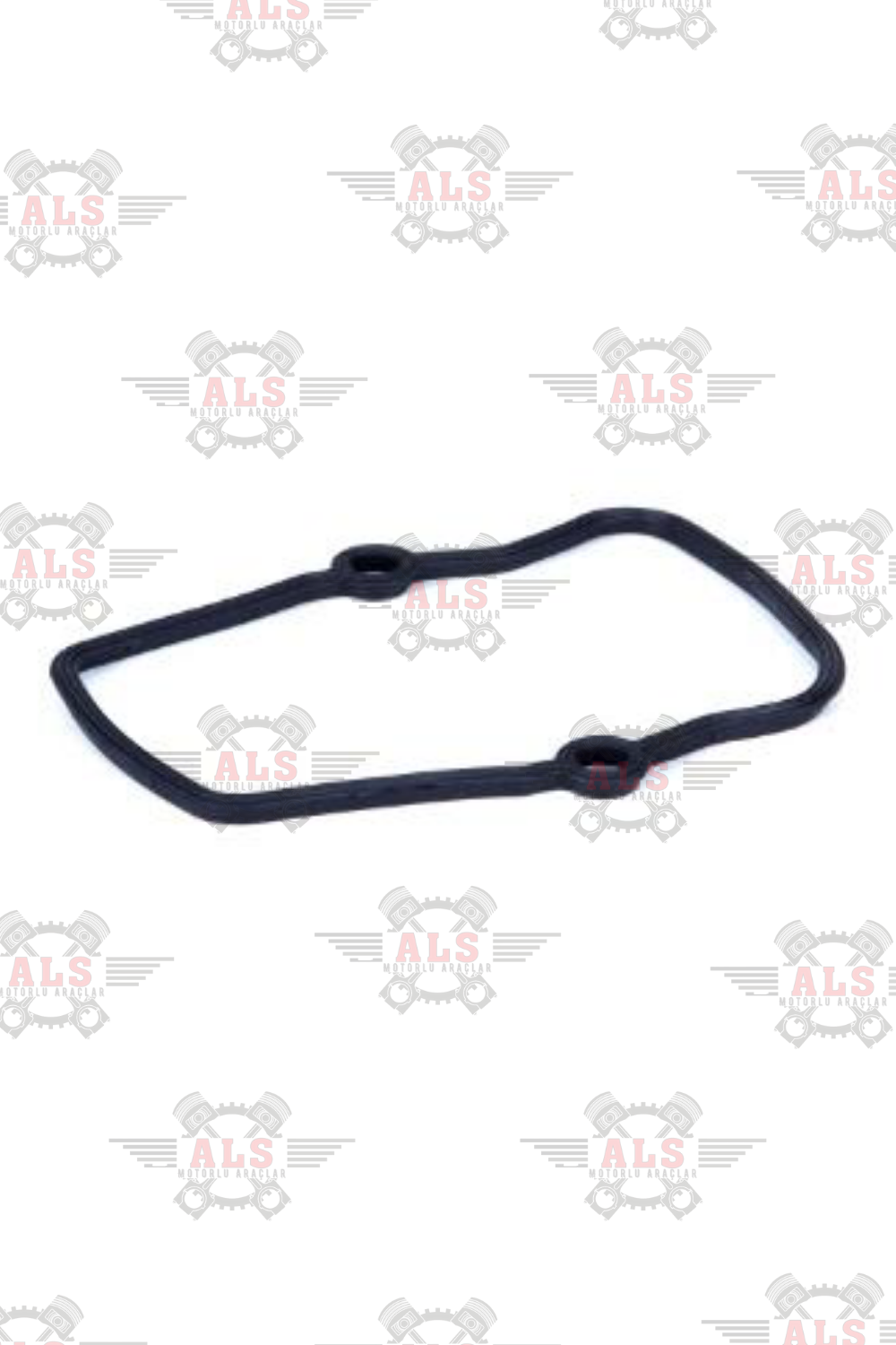 SİBOB KAPAK LASTİĞİ AXOR 1840 ACTROS 1848 (001796 ELRİNG NO)