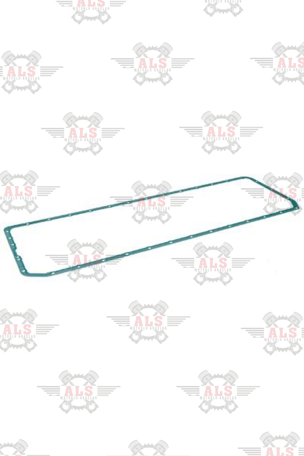 KARTER CONTA TÜM €3 1840