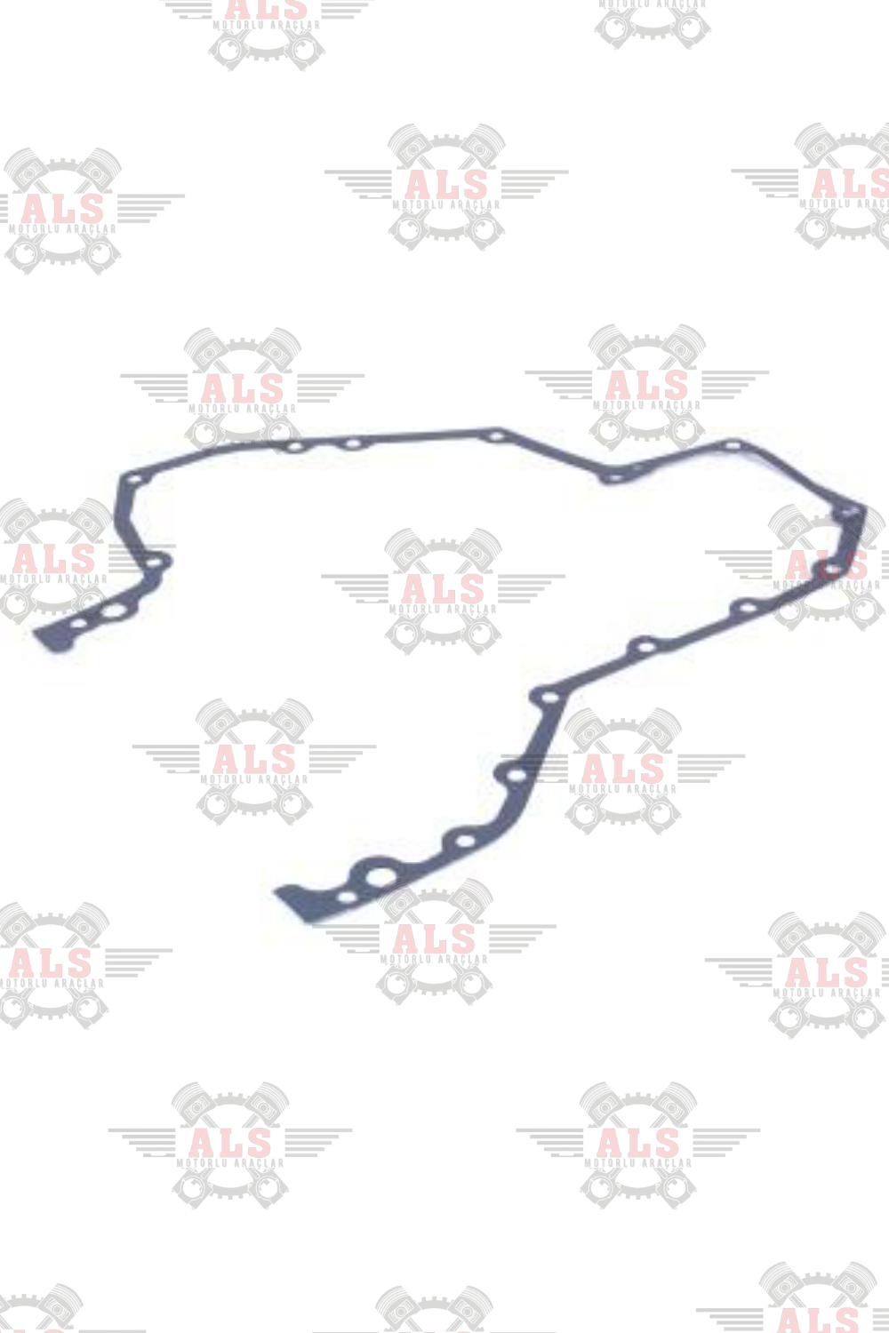 VOLANT MUHAFAZA CONTA TELLİ 19.422 19.423 19.463 MAN 410 TGA 1840 AXOR