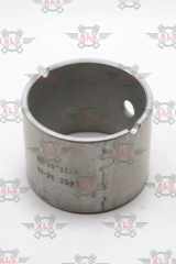 KOL BURCU SEMİ AD. D2866 26.281 19.361 19.422 19.423 V6 V8