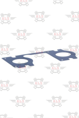 EKSOZ MANİFOLD CONTA TK. €2 3228