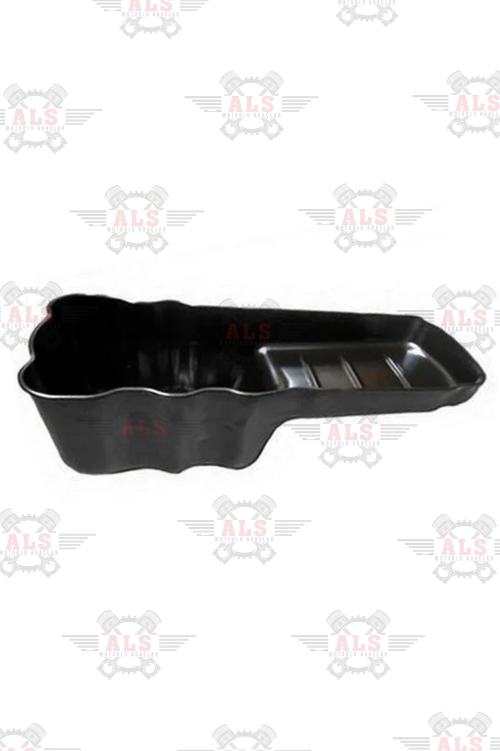YAĞ KARTERİ YM €4 TGX TGA 430