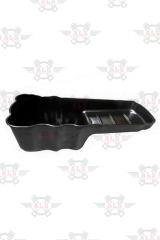 YAĞ KARTERİ YM €4 TGX TGA 430