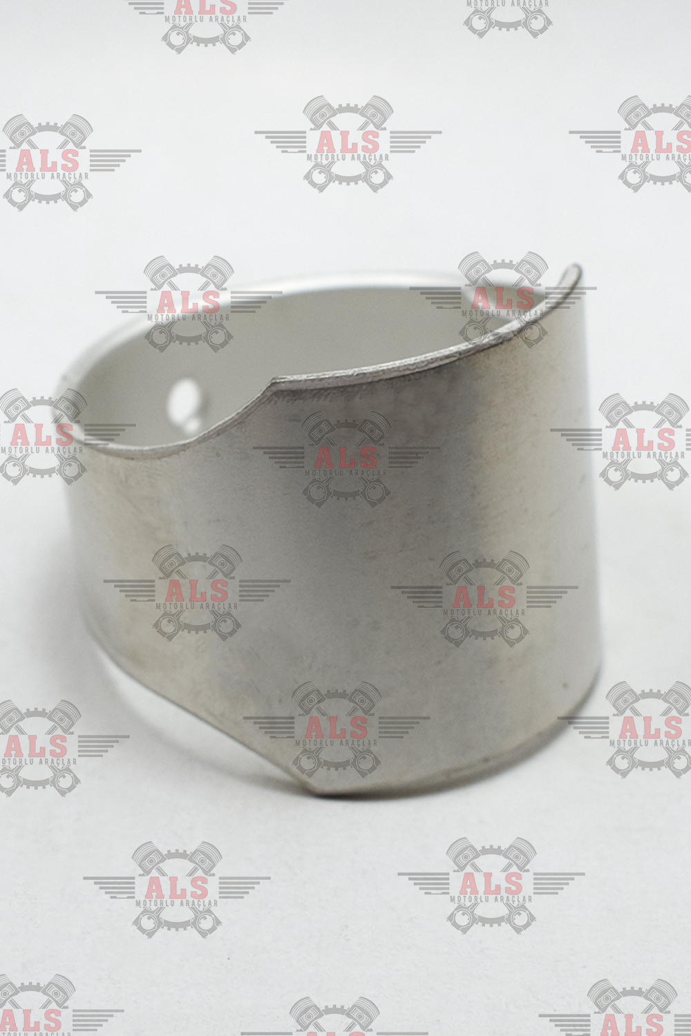 KOL BURCU SEMİ AD.D2066 TGA TGX TGS 18.430 18.480