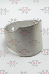 KOL BURCU SEMİ AD.D2066 TGA TGX TGS 18.430 18.480