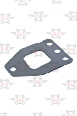 EKSOZ MANİFOLD CONTA €6 TGS YM D2066 3 DELİK