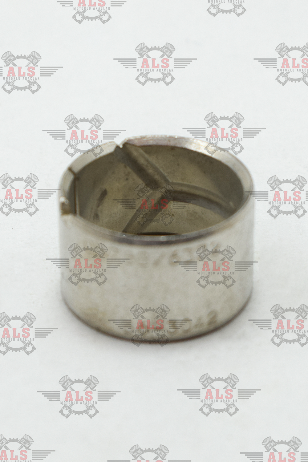 PİYANO BURCU V MOTOR 19.422 2622