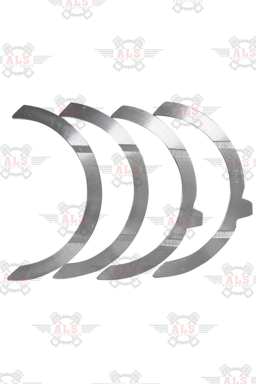 GEZİNTİ YATAĞI STD D2876 D2066 D2676