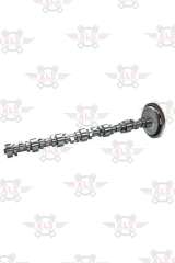 EKSANTRİK MİLİ OM457LA €5 AXOR 1840 3240 3340