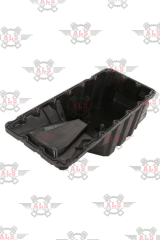 YAĞ KARTERİ PLASTİK 3228 AXOR