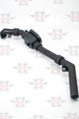 KALORİFER MUSLUĞU 19.423 19.463 464 32.270 FE460