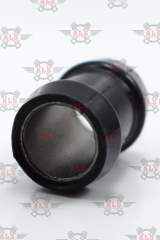 GEÇME BORU KÜÇÜK TGA 18.430 TGX TGS