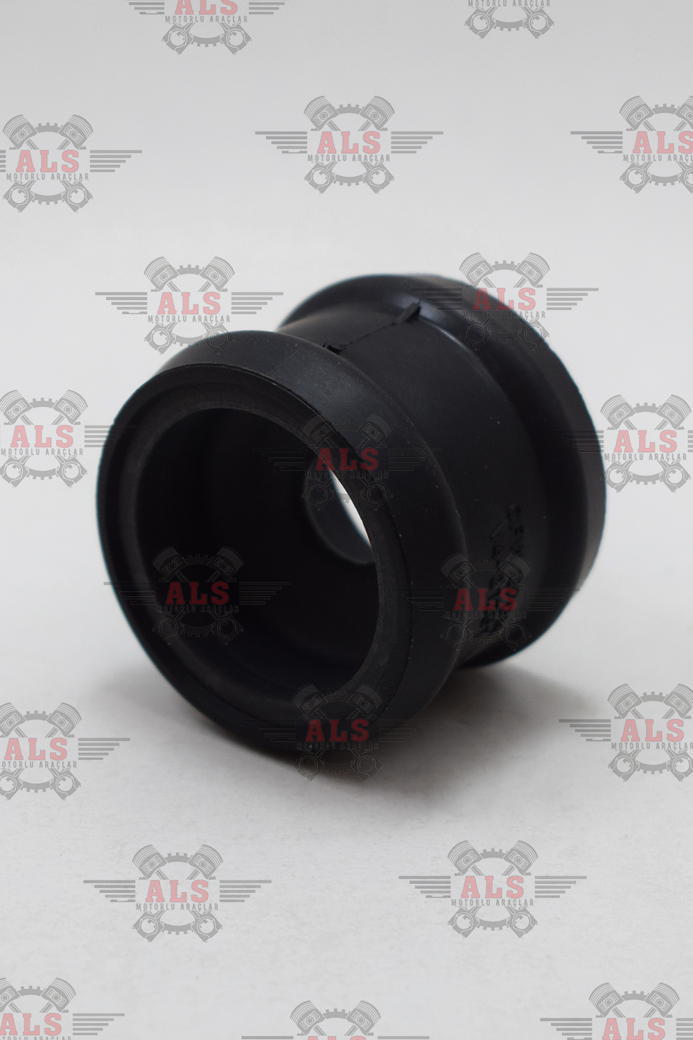 GEÇME BORU 40X32 TGA TGX TGS 18.430