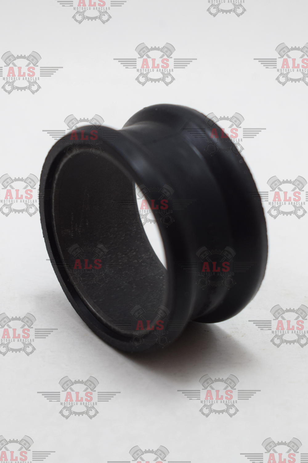 GEÇME BORU 44X23,50* TGA TGS TGX 18.430