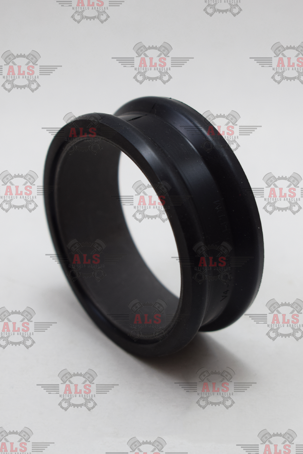 GEÇME SU BORU 63X23,50* TGA 18.430 TGX TGS