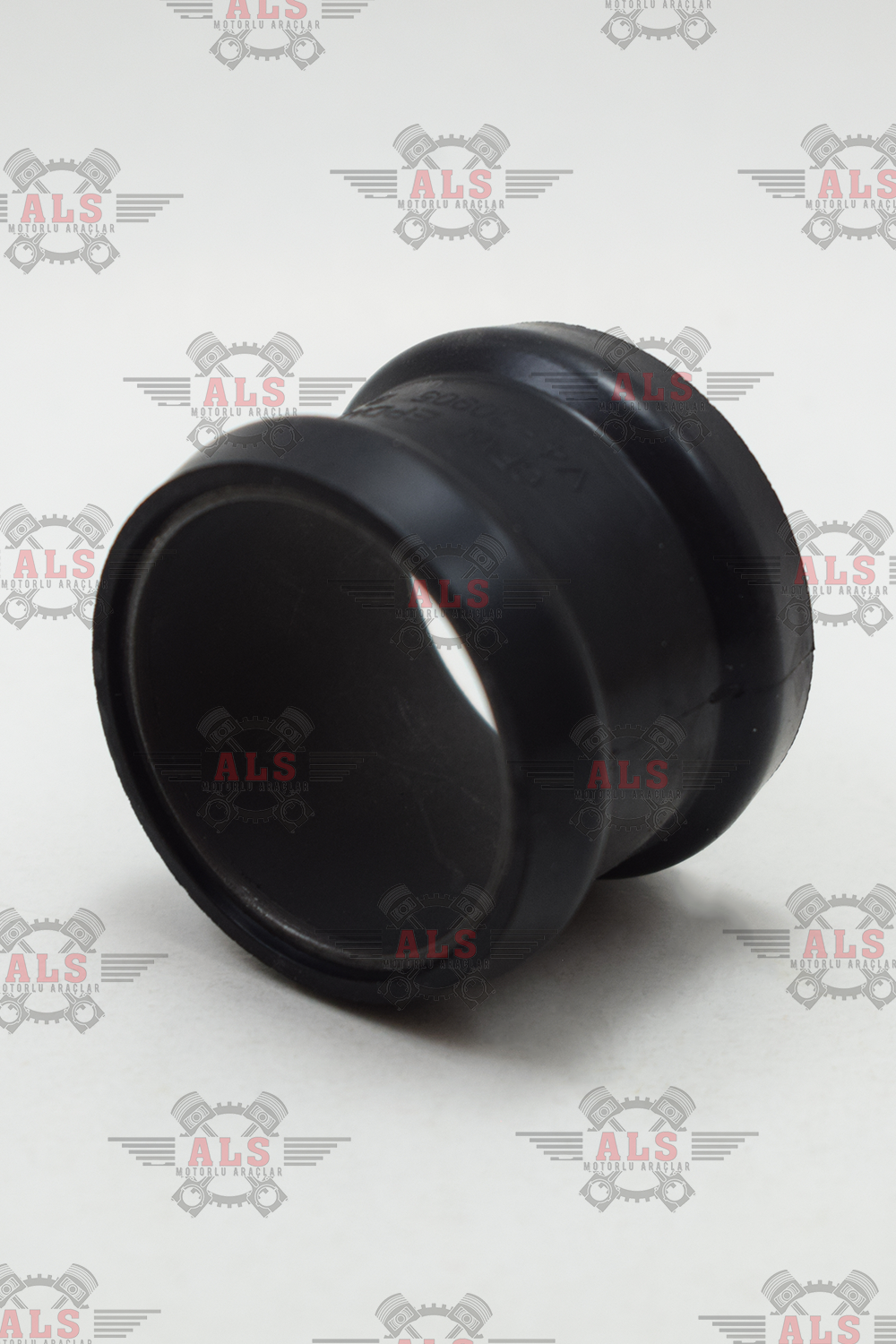 GEÇME BORU 40X32 TGA TGX TGS 18.430*