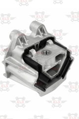 MOTOR TAKOZ ÖN TGA 460 410 430 TGX TGS 41.360