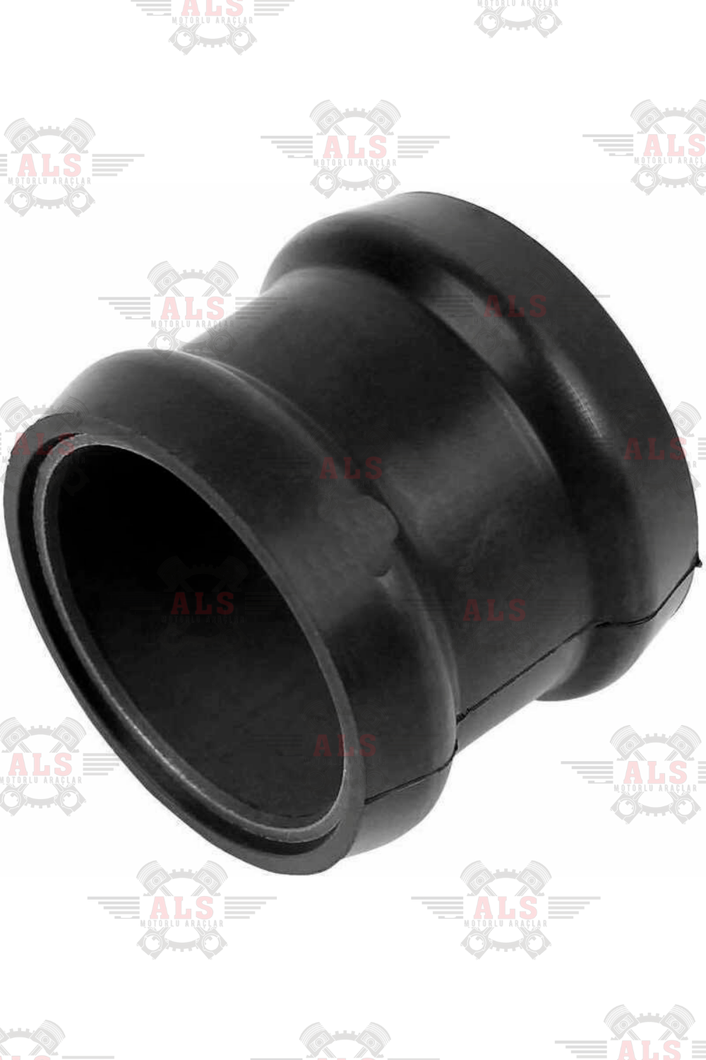 GEÇME SU BORUSU BÜYÜK TGA 18.430 TGX TGS