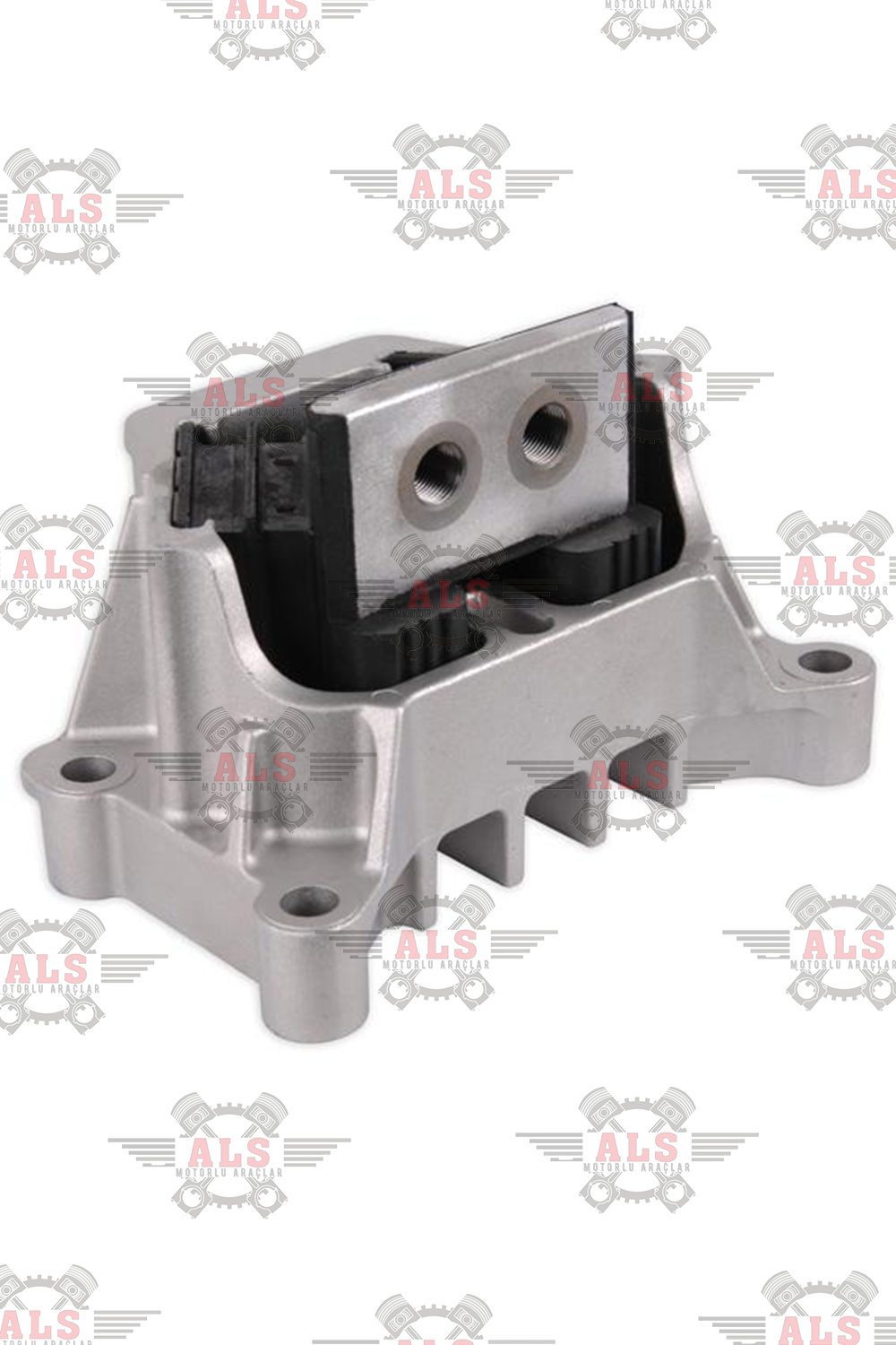 MOTOR TAKOZ ARKA TGA TGS TGX TGS 18.460 18.410 18.430