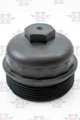 MAZOT FİLTRE KAPAĞI PLASTİK TGA 410